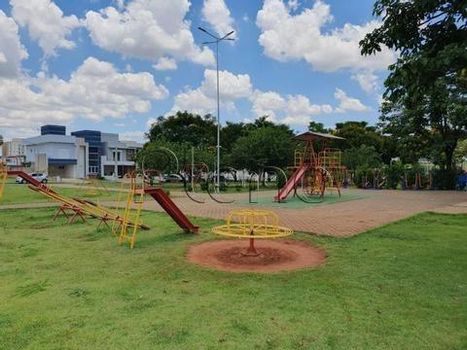 Foto 23 do(a) Casa em Condomínio false à venda em Parque Jatobá (Nova Veneza), Sumaré