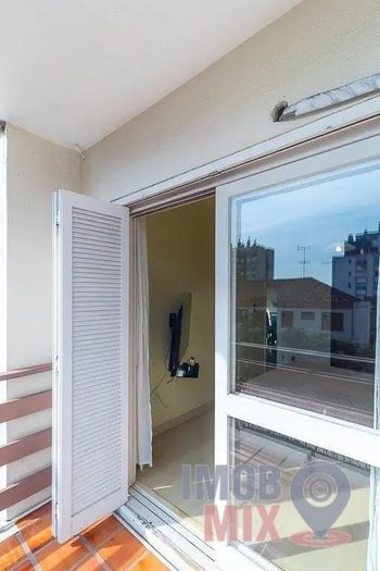 Foto 10 do(a) Cobertura de 2 quartos à venda em São João, Porto Alegre