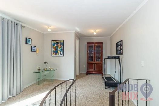 Foto 22 do(a) Cobertura de 2 quartos à venda em São João, Porto Alegre