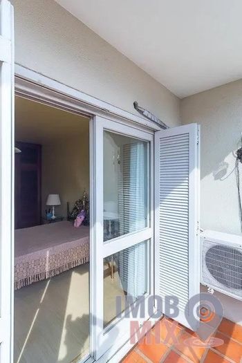 Foto 11 do(a) Cobertura de 2 quartos à venda em São João, Porto Alegre