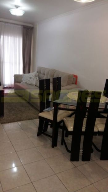 Foto 7 do(a) Apartamento de 2 quartos à venda em Vila Dom Pedro II, São Paulo
