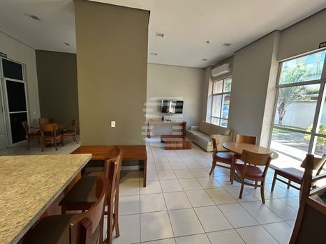 Foto 42 do(a) Apartamento de 3 quartos para alugar em Parque Prado, Campinas