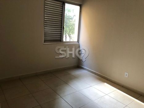 Foto 14 do(a) Apartamento de 2 quartos à venda em Lapa de Baixo, São Paulo