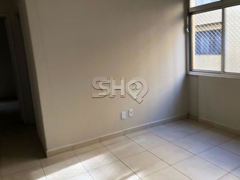 Foto 10 do(a) Apartamento de 2 quartos à venda em Lapa de Baixo, São Paulo