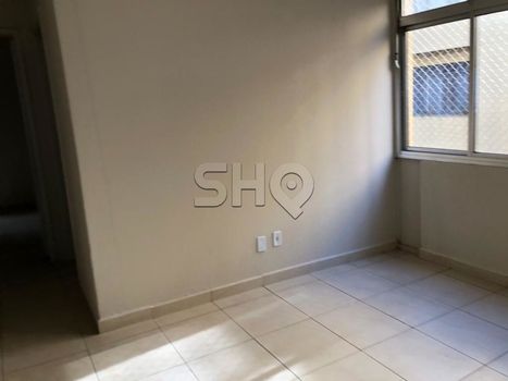 Foto 1 do(a) Apartamento de 2 quartos à venda em Lapa de Baixo, São Paulo