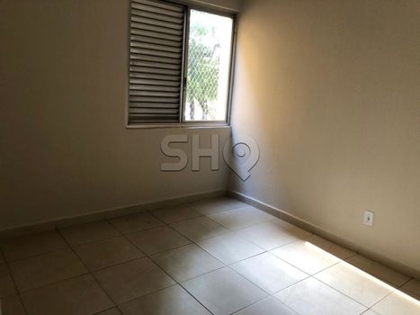 Foto 5 do(a) Apartamento de 2 quartos à venda em Lapa de Baixo, São Paulo