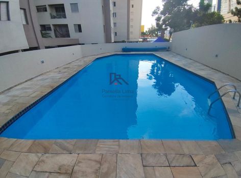 Foto 30 do(a) Apartamento de 3 quartos à venda em Vila Ema, São Paulo