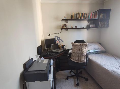 Foto 28 do(a) Apartamento de 3 quartos à venda em Vila Ema, São Paulo