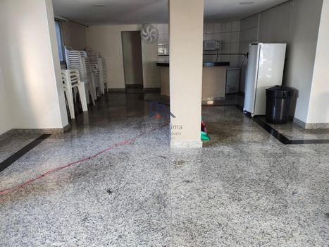 Foto 40 do(a) Apartamento de 3 quartos à venda em Vila Ema, São Paulo
