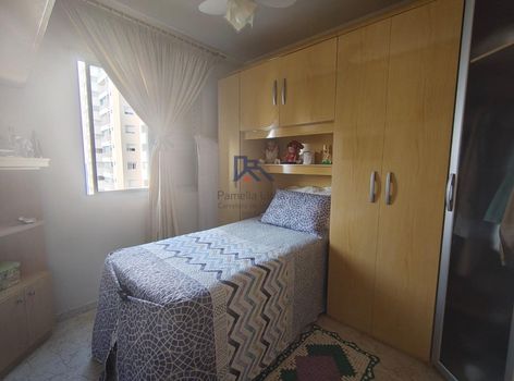 Foto 22 do(a) Apartamento de 3 quartos à venda em Vila Ema, São Paulo