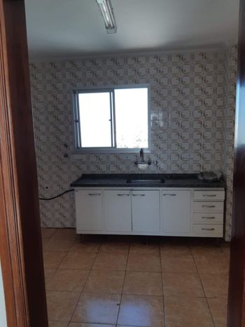 Foto 17 do(a) Apartamento de 3 quartos à venda em Vila Granada, São Paulo