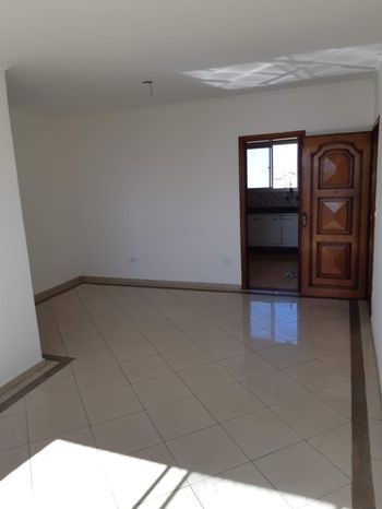 Foto 20 do(a) Apartamento de 3 quartos à venda em Vila Granada, São Paulo