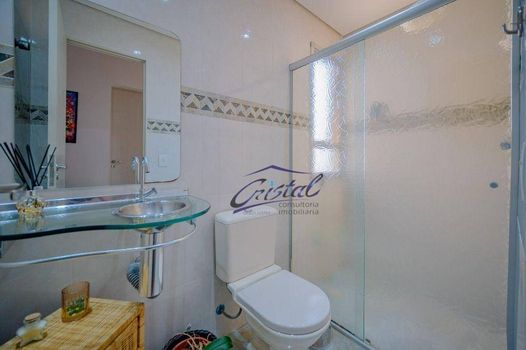 Foto 18 do(a) Apartamento de 3 quartos à venda em Quitaúna, Osasco