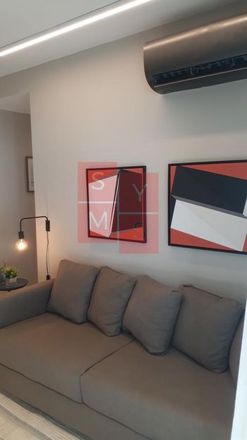 Foto 7 do(a) Apartamento de 2 quartos à venda em Méier, Rio de Janeiro