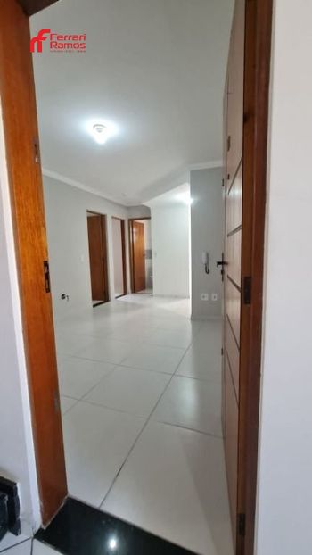 Foto 4 do(a) Apartamento de 2 quartos à venda em Jardim Silvestre, Guarulhos