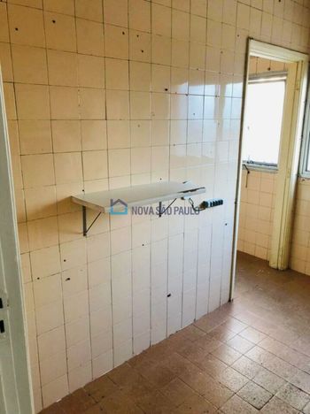 Foto 6 do(a) Apartamento de 3 quartos à venda em Bela Vista, São Paulo