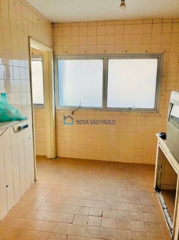 Foto 5 do(a) Apartamento de 3 quartos à venda em Bela Vista, São Paulo