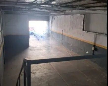 Foto 14 do(a) Galpão / Depósito / Armazém / Pavilhão de 1 quartos à venda em Alto da Mooca, São Paulo