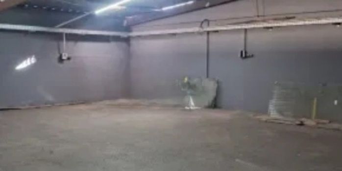 Foto 13 do(a) Galpão / Depósito / Armazém / Pavilhão de 1 quartos à venda em Alto da Mooca, São Paulo