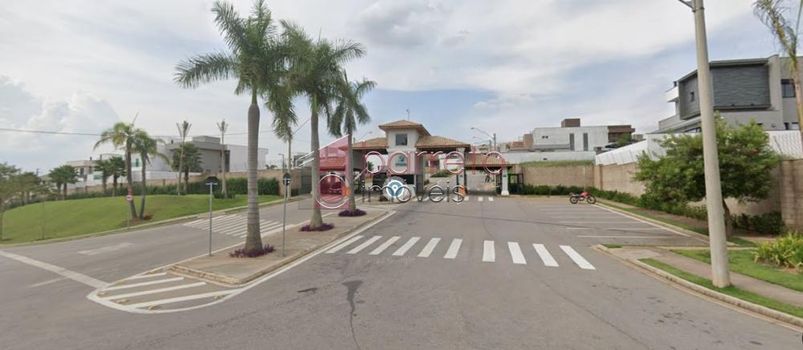 Foto 30 do(a) Casa em Condomínio de 4 quartos à venda em Jardim Ermida I, Jundiaí
