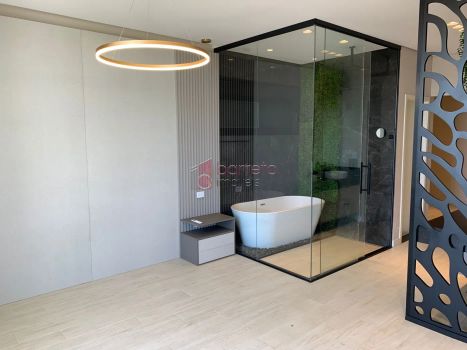 Foto 15 do(a) Casa em Condomínio de 4 quartos à venda em Jardim Ermida I, Jundiaí