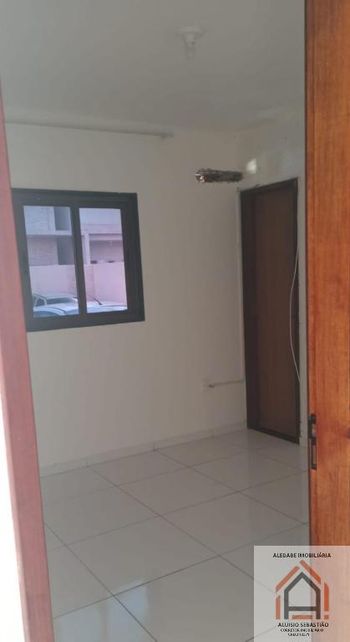 Foto 5 do(a) Casa em Condomínio de 3 quartos à venda em Palmeira Imperial, Campina Grande