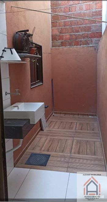 Foto 6 do(a) Casa em Condomínio de 3 quartos à venda em Palmeira Imperial, Campina Grande