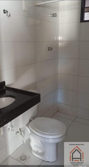 Foto 11 do(a) Casa em Condomínio de 3 quartos à venda em Palmeira Imperial, Campina Grande