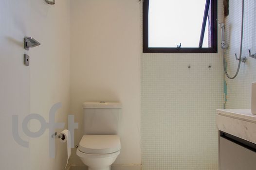 Foto 8 do(a) Apartamento de 3 quartos à venda em Jardim Monte Kemel, São Paulo