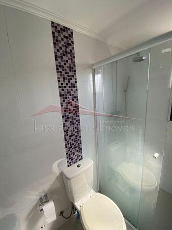 Foto 40 do(a) Apartamento de 2 quartos à venda em Jardim Oriental, São Paulo