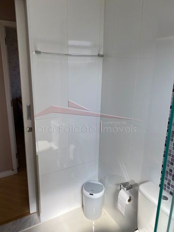 Foto 41 do(a) Apartamento de 2 quartos à venda em Jardim Oriental, São Paulo