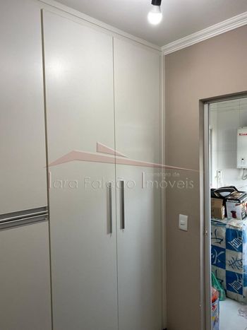 Foto 26 do(a) Apartamento de 2 quartos à venda em Jardim Oriental, São Paulo