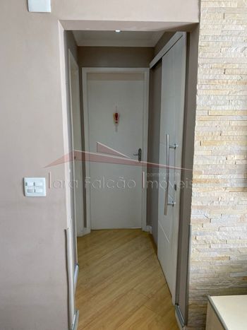 Foto 28 do(a) Apartamento de 2 quartos à venda em Jardim Oriental, São Paulo