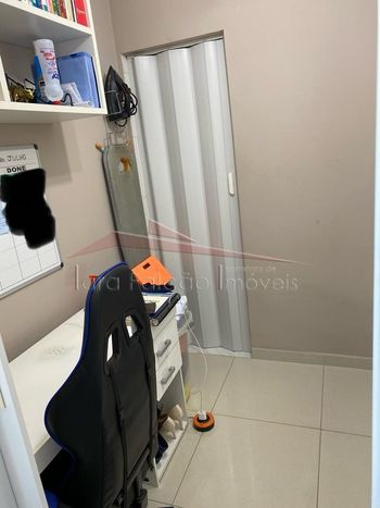 Foto 24 do(a) Apartamento de 2 quartos à venda em Jardim Oriental, São Paulo