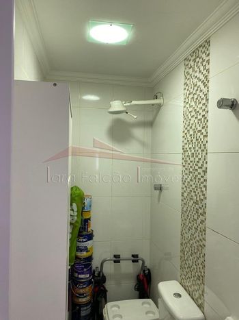 Foto 21 do(a) Apartamento de 2 quartos à venda em Jardim Oriental, São Paulo