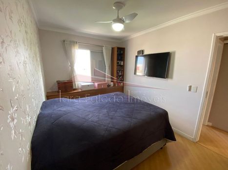 Foto 31 do(a) Apartamento de 2 quartos à venda em Jardim Oriental, São Paulo