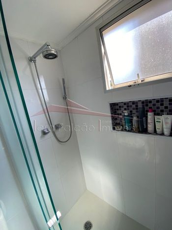 Foto 38 do(a) Apartamento de 2 quartos à venda em Jardim Oriental, São Paulo