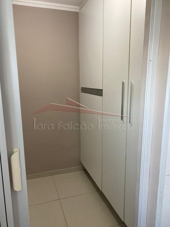 Foto 18 do(a) Apartamento de 2 quartos à venda em Jardim Oriental, São Paulo