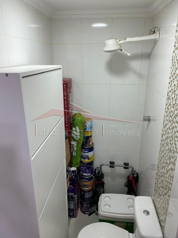 Foto 22 do(a) Apartamento de 2 quartos à venda em Jardim Oriental, São Paulo