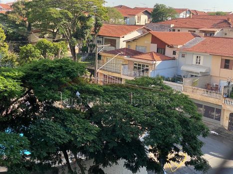 Foto 3 do(a) Apartamento de 2 quartos à venda em Jardim Oriental, São Paulo