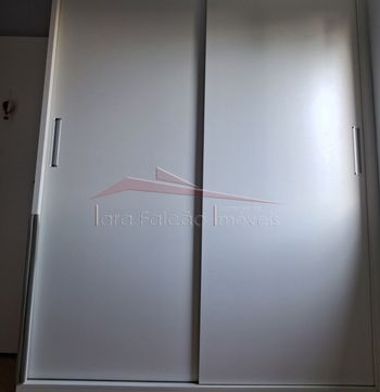 Foto 35 do(a) Apartamento de 2 quartos à venda em Jardim Oriental, São Paulo