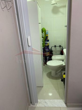 Foto 19 do(a) Apartamento de 2 quartos à venda em Jardim Oriental, São Paulo