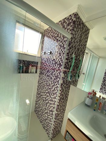 Foto 37 do(a) Apartamento de 2 quartos à venda em Jardim Oriental, São Paulo