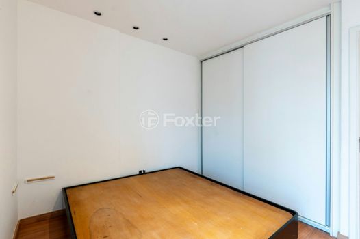Foto 25 do(a) Apartamento de 2 quartos à venda em Vila Olímpia, São Paulo