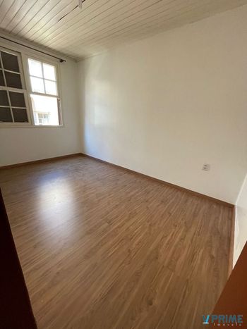 Foto 10 do(a) Flat de 3 quartos à venda em Petrópolis, Porto Alegre