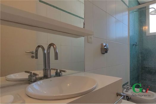 Foto 36 do(a) Apartamento de 5 quartos à venda em Paraíso, São Paulo