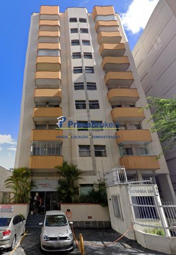 Foto 24 do(a) Apartamento de 1 quartos à venda em Consolação, São Paulo