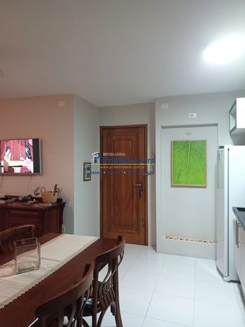 Foto 6 do(a) Apartamento de 1 quartos à venda em Consolação, São Paulo
