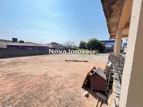 Foto 4 do(a) Casa false à venda em Vila Eunice, Jandira