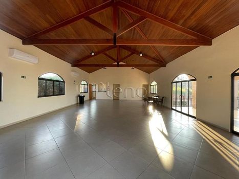 Foto 22 do(a) Casa em Condomínio false à venda em Roncáglia, Valinhos